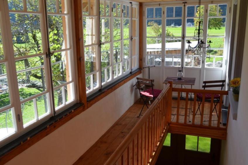 Mountain-Panorama OG - foto 13