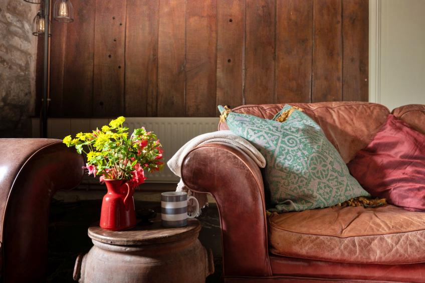 Y Cwtch - foto 15