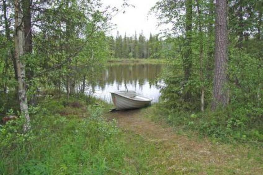 Kumpulahti - foto 22
