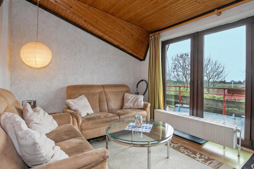 Nordsee-Ferienhaus (FKG103) - foto 2