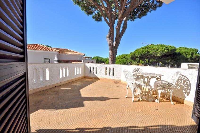 Villa Marcelo - foto 34