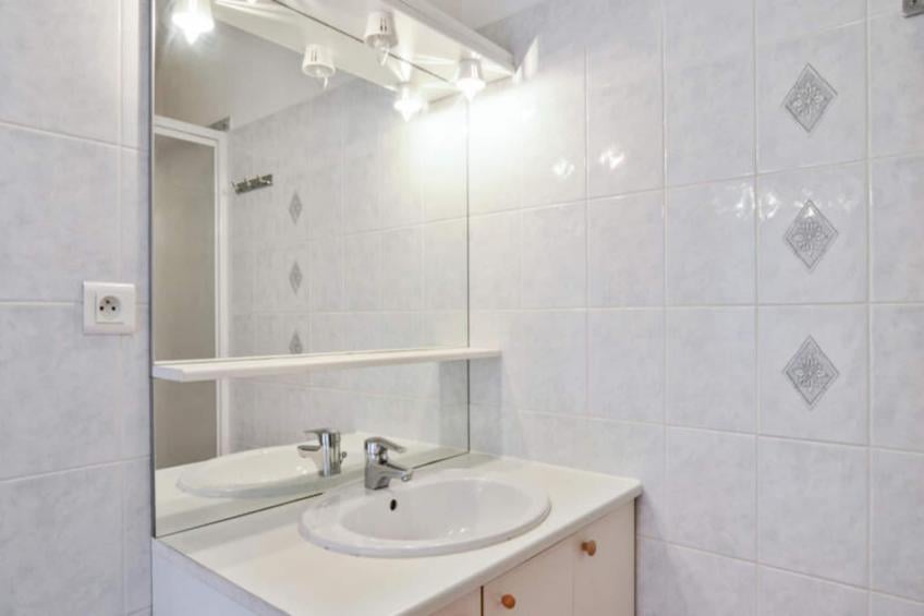 Residence Debussy - maeva Home - foto 17