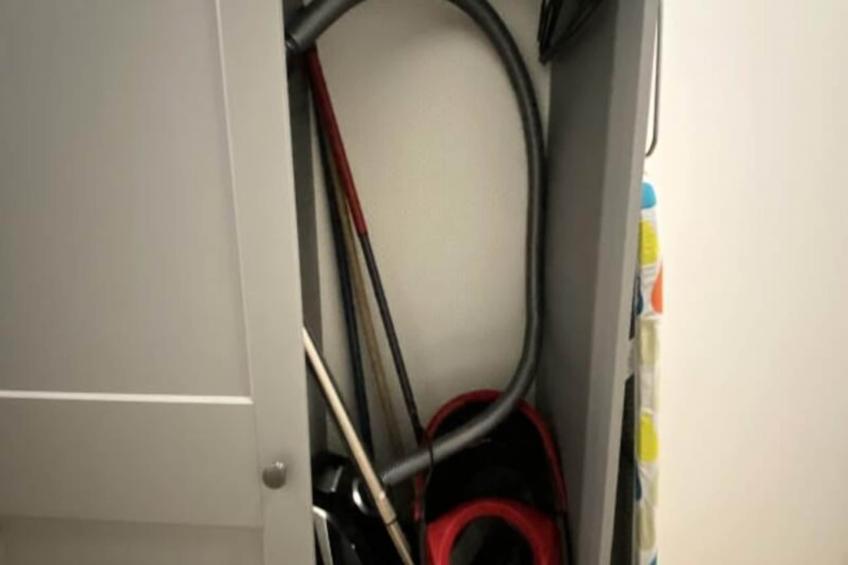 Le 101 Beffroi - foto 29