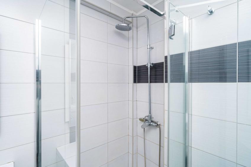 Apartment Hladilo  - Two Bedroom Apartment with Balcony - foto 22