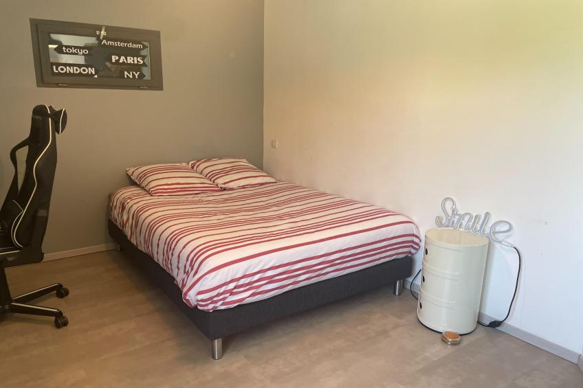 Villa Ninon - foto 18