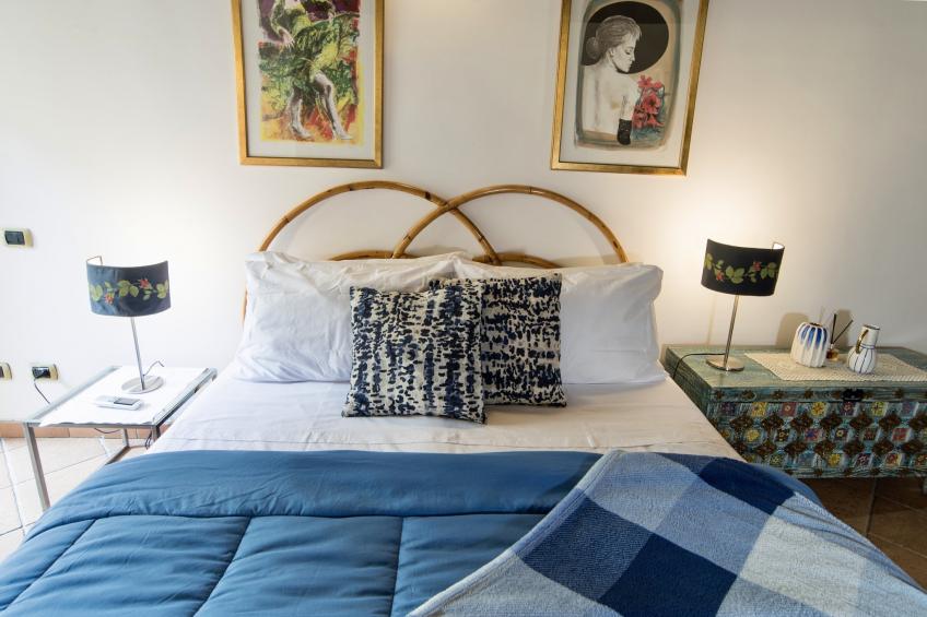Trevi Fountain Apartment - foto 4