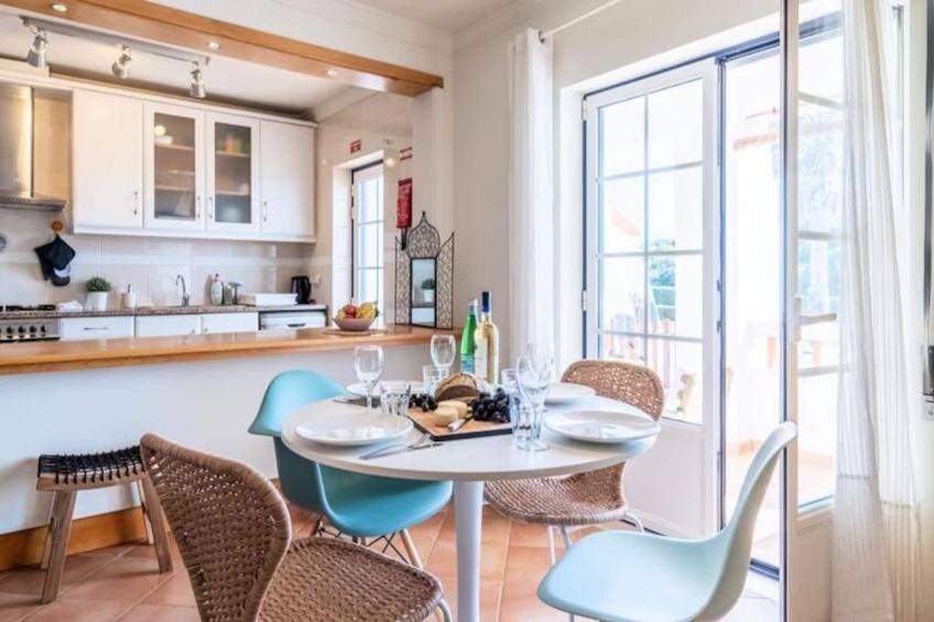 Arrifana Sunset & Surf - foto 15