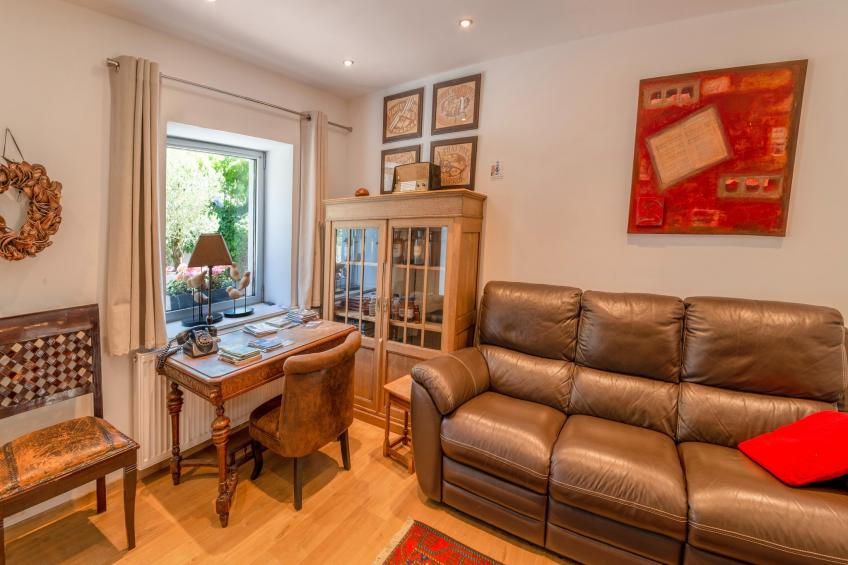 Pré des Veaux - foto 10