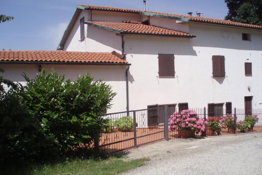 'Allodola' - foto 11