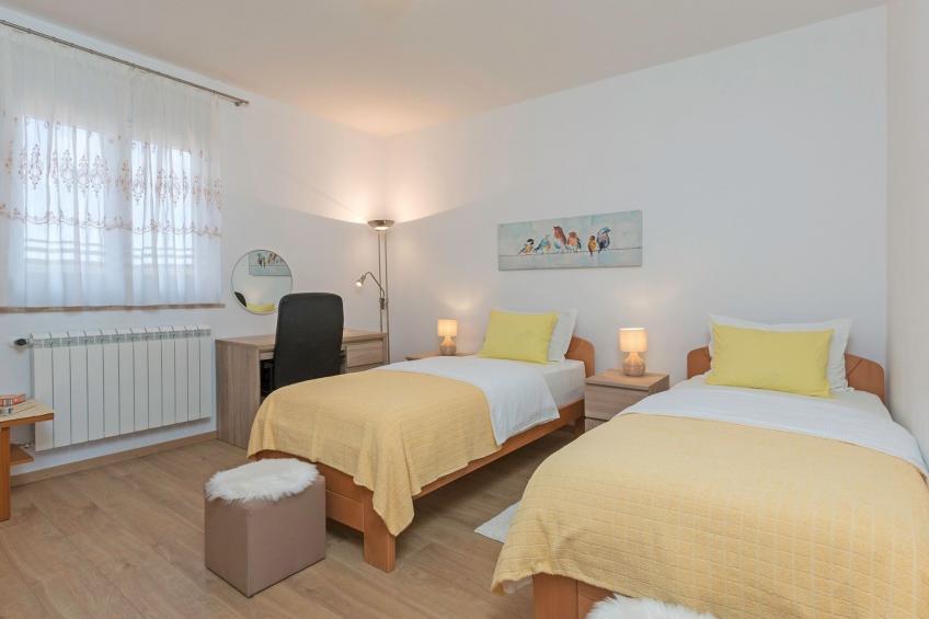 Apartman Oliva - foto 9