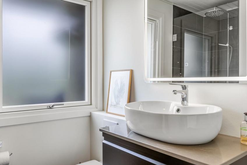 "Cornelius" - 30m from the sea - foto 25