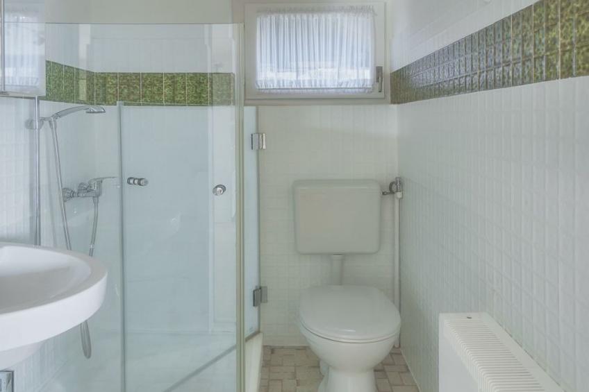 Casa Agnese - Eine Oase der Ruhe am Luganersee - foto 22