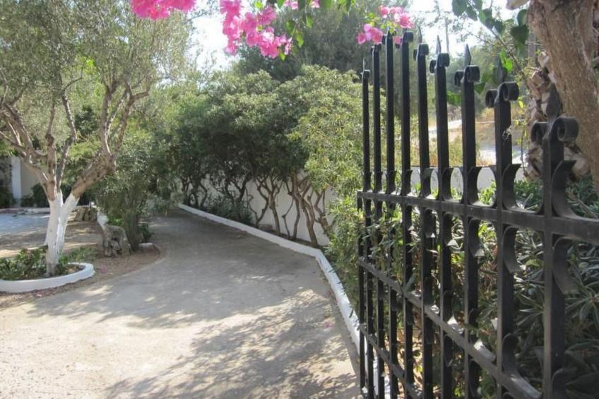 im ersten Stock - foto 6