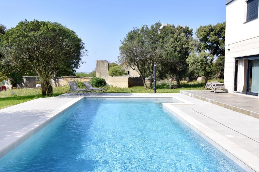 Villa Vrana - foto 47