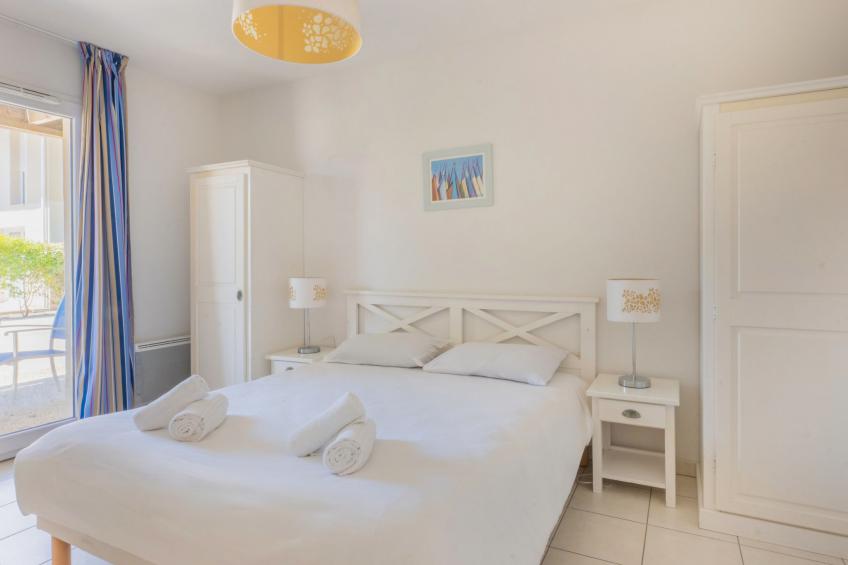 Le Petit Pont - foto 6