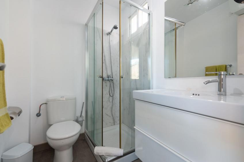 FINCA OASE - 2 - foto 14