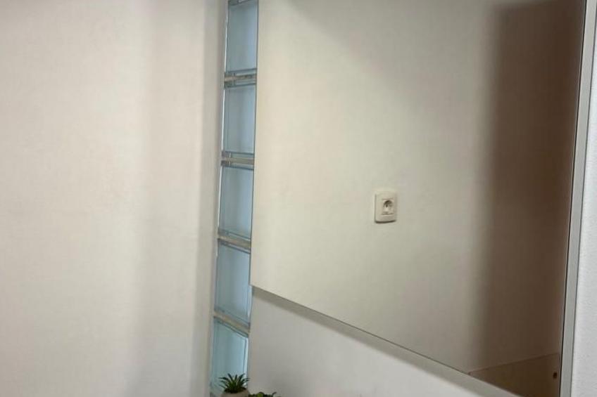 Schöne helle und gemütliche Stadtwohnung in SC - foto 6