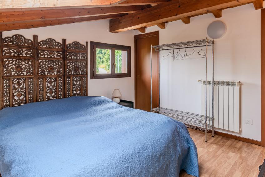 Borgo Castello - foto 11