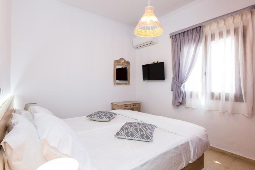 "Kampos Villa III" - foto 3