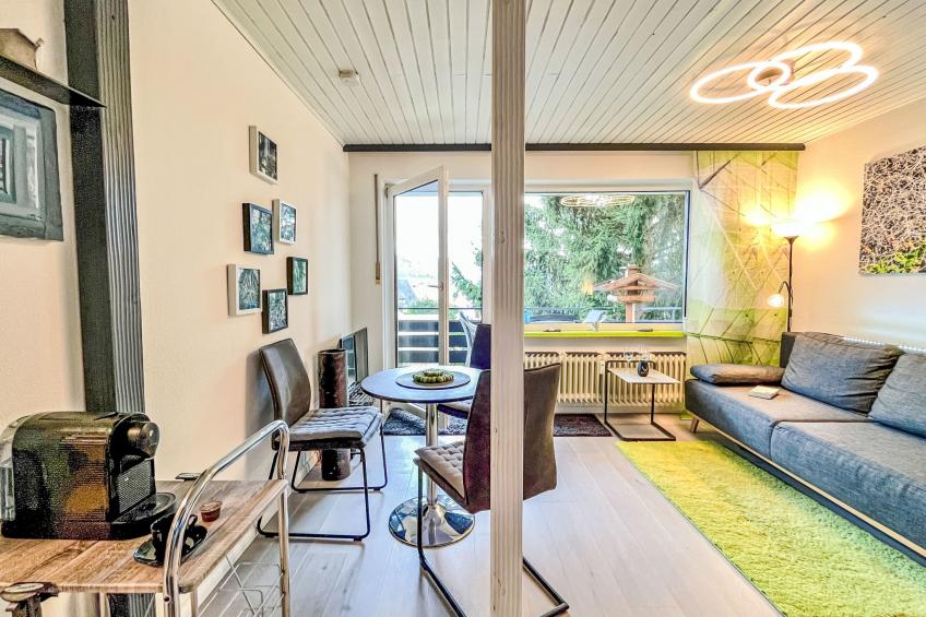 Sonnige Aussichten - foto 21