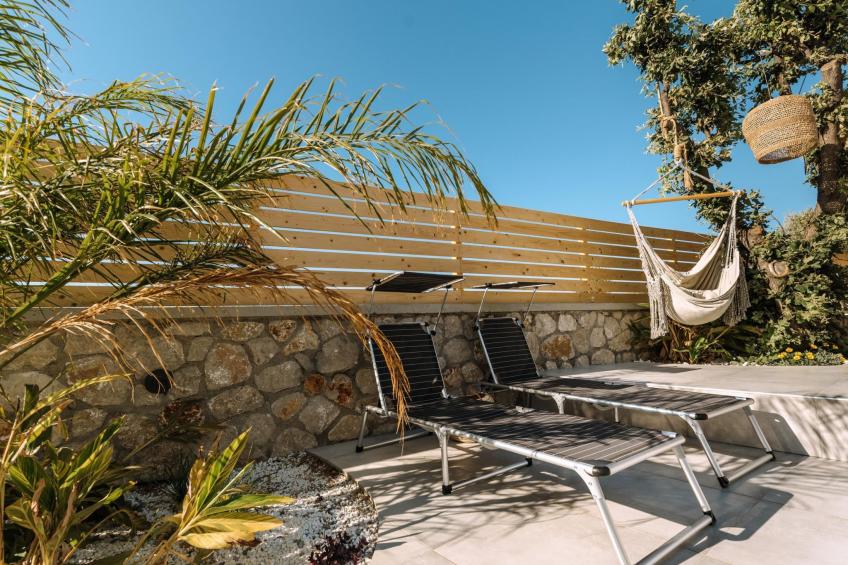 Wunderschöne Ferienvilla in Ialysos - foto 25