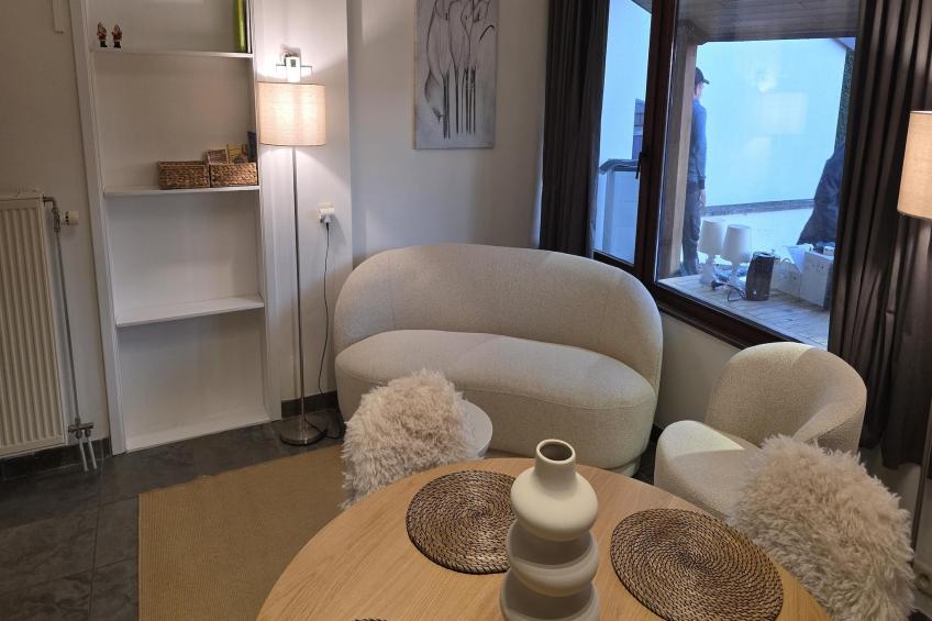 Chantegrillet - foto 22