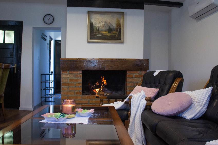 House Aurora Silvae - foto 6