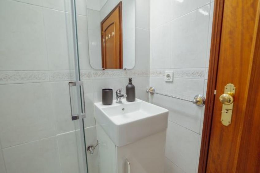 MATOSINHOS CENTER PREMIUM APARTMENT by VACATIONY - foto 8