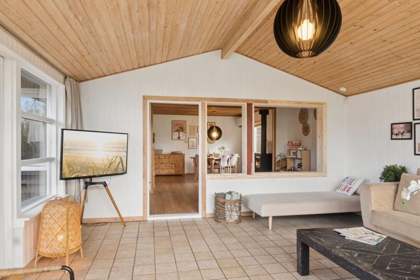 "Ansberga" - 3.2km to the fjord - foto 24