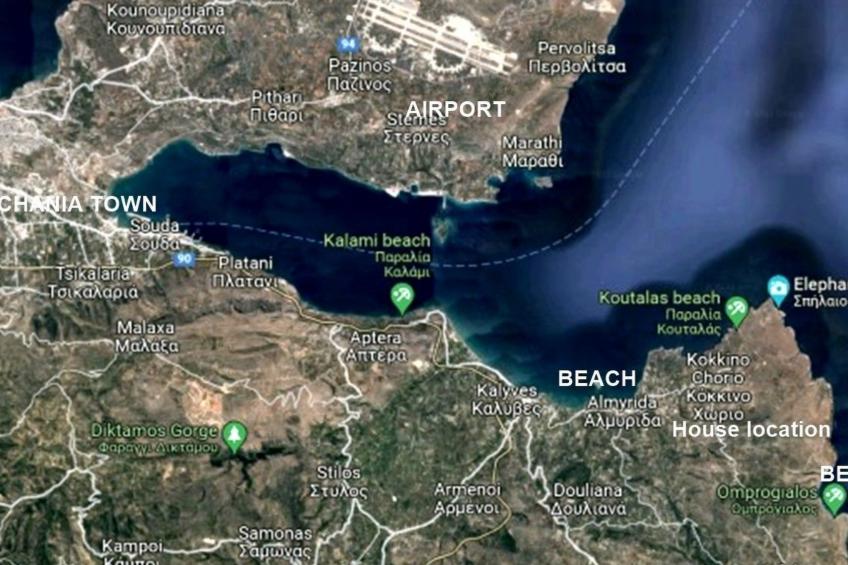 für 6 Personen und 2 Kinder - foto 10