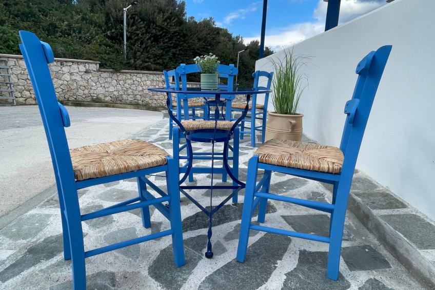 Artemis PoolFront - foto 32