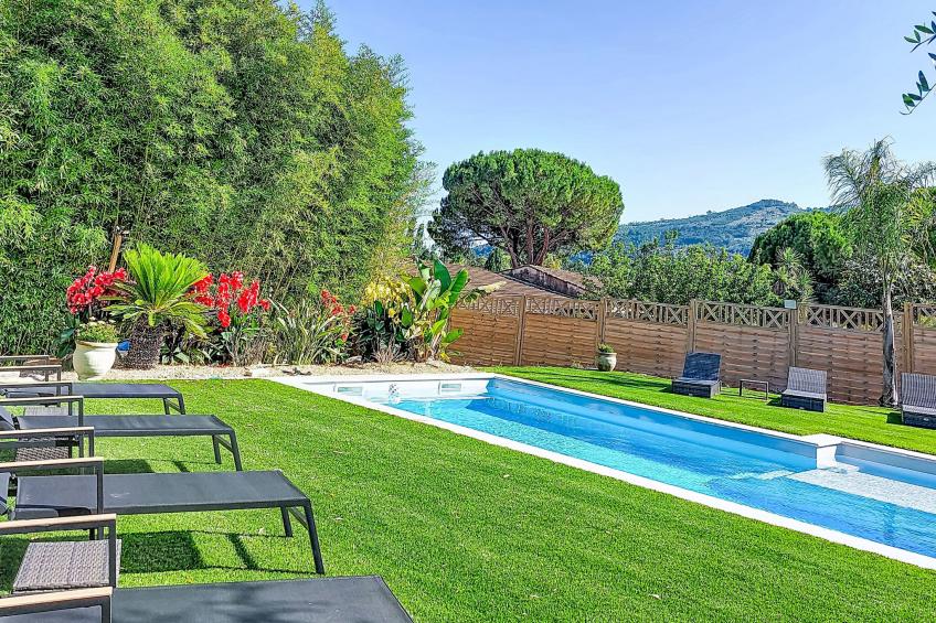Villa Dolce Vita - foto 2