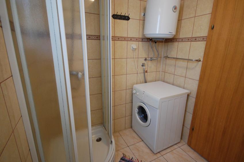 Apartment Fejer - 4 - foto 10