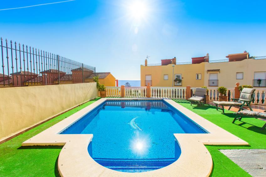 Urb. La esperanza - foto 19