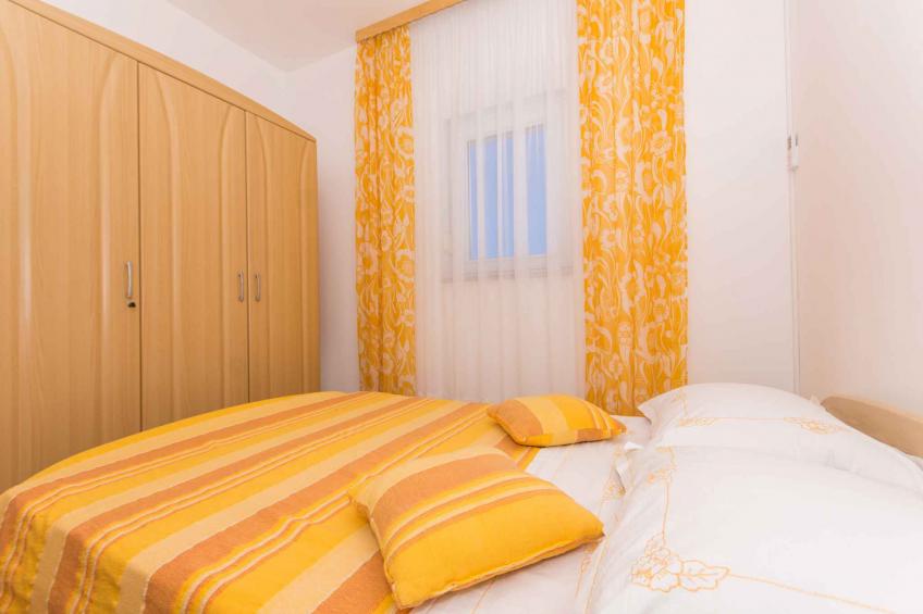 Holiday apartment with large terrace - BF-9TW9 - foto 21