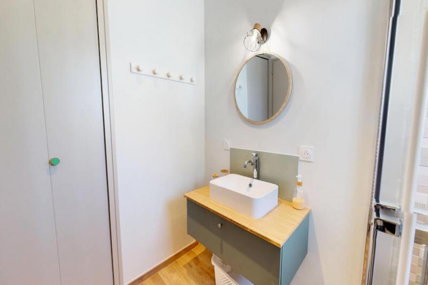 Maison à Bretignolles-sur-Mer - foto 24