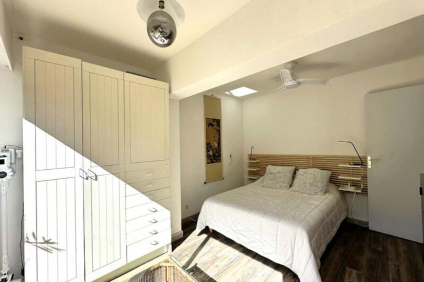 Résidence La Salamandre - foto 18