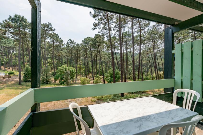 Les Cavales - foto 24