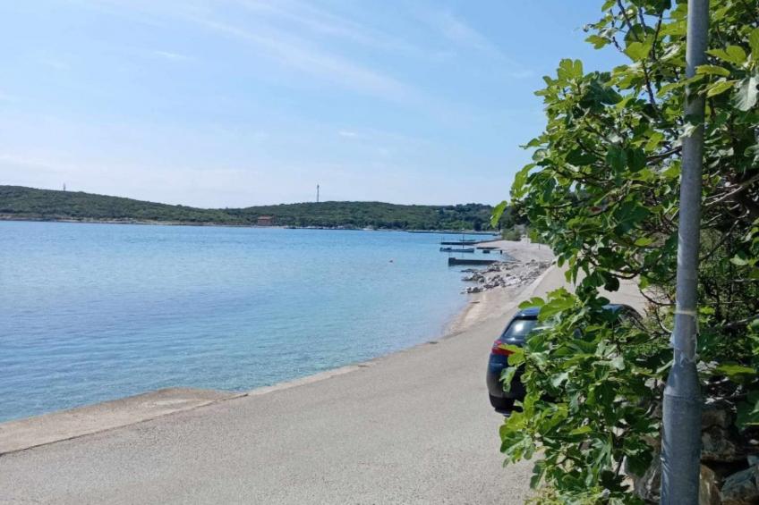 Apartments Julia - Double Room Julia 2 - foto 13