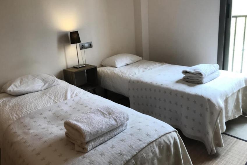 Appartements à Benahavís - foto 11