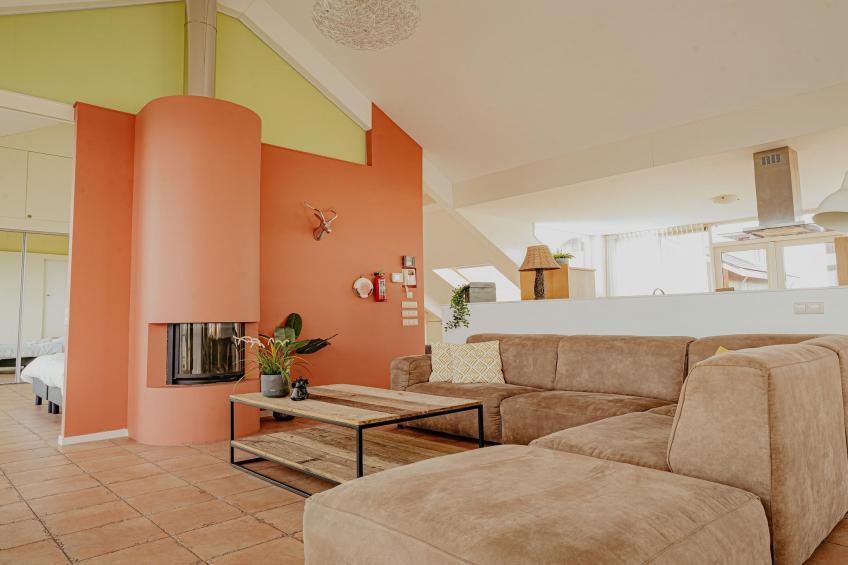 Waterpark de Meerparel 12 - foto 11