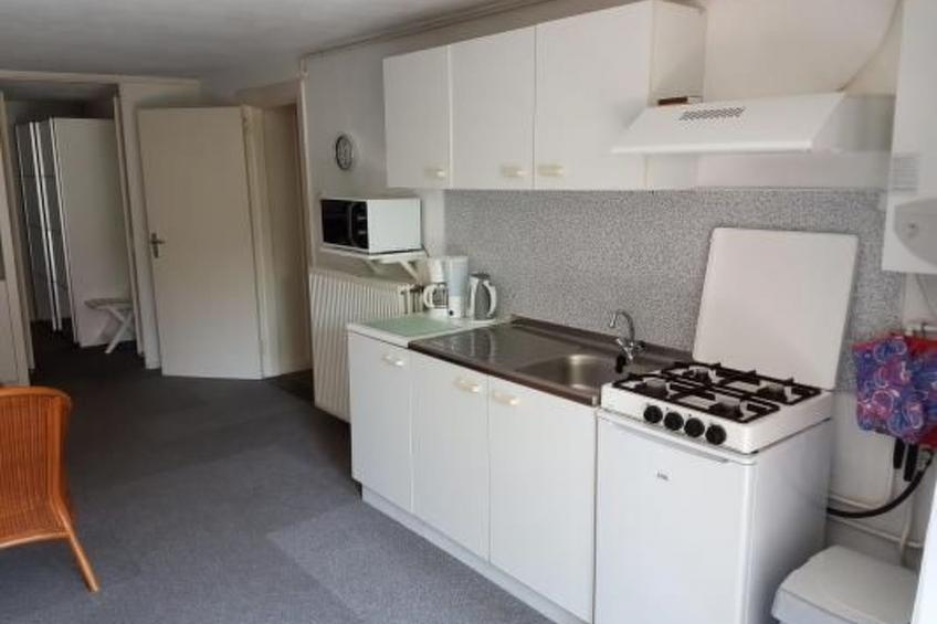 Wohnung in zentraler Lage in Zandvoort - foto 3