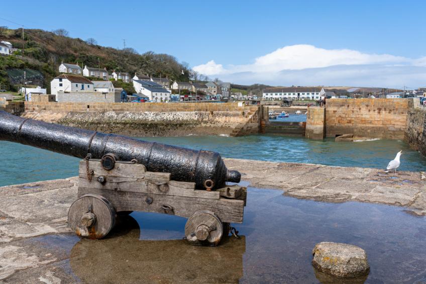 The Hideaway - foto 37