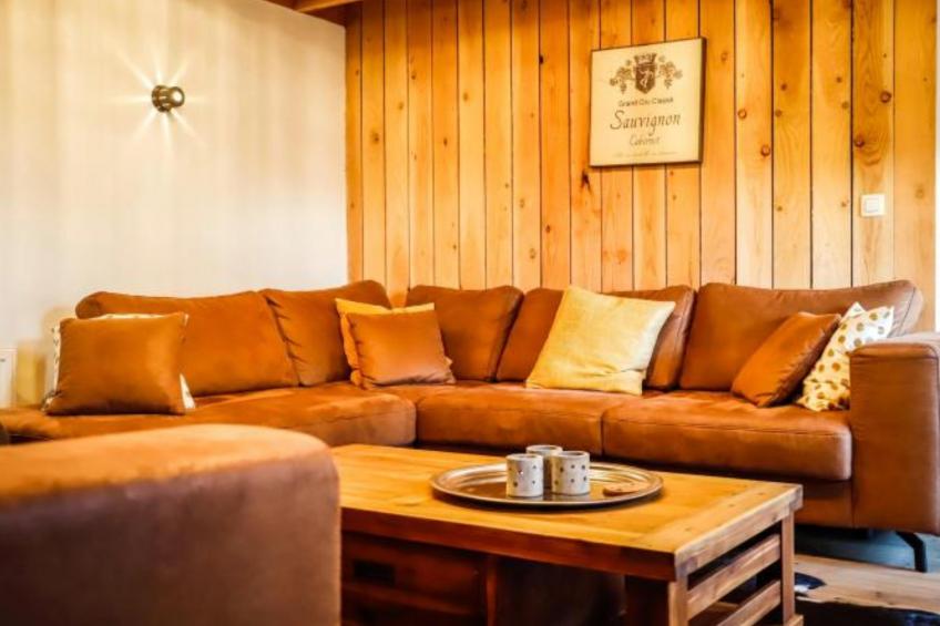 Relais de Zoé - foto 10