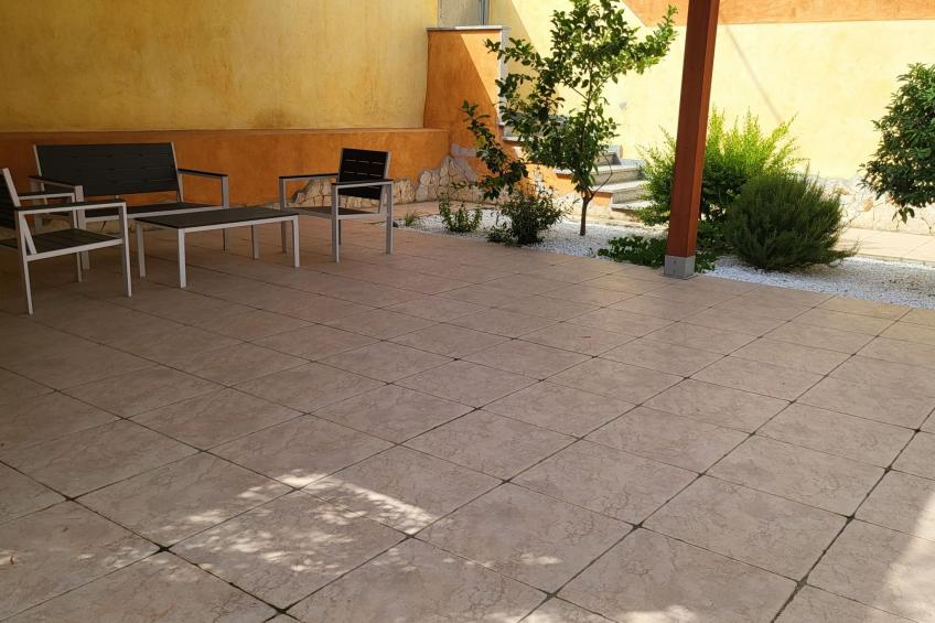 'Villa Vivi - foto 80