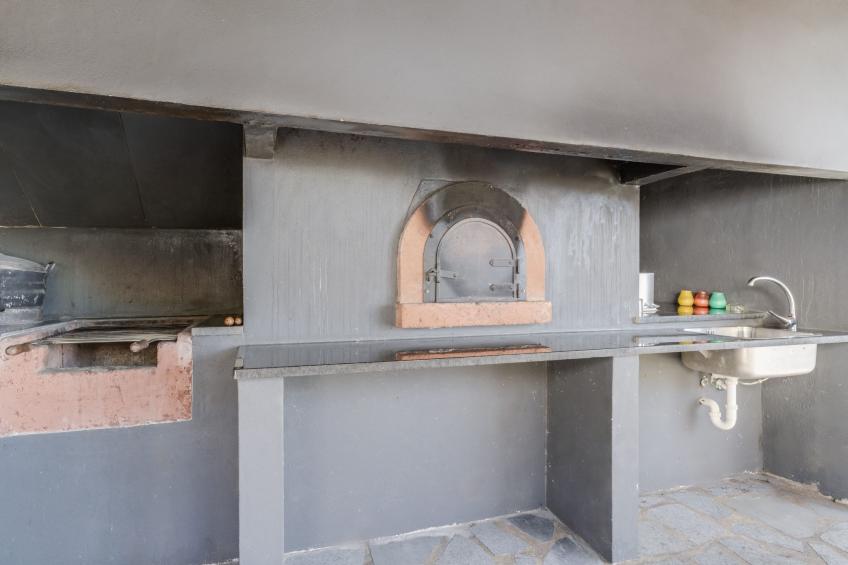 Luxuriöses Haus der Leidenschaft - foto 64