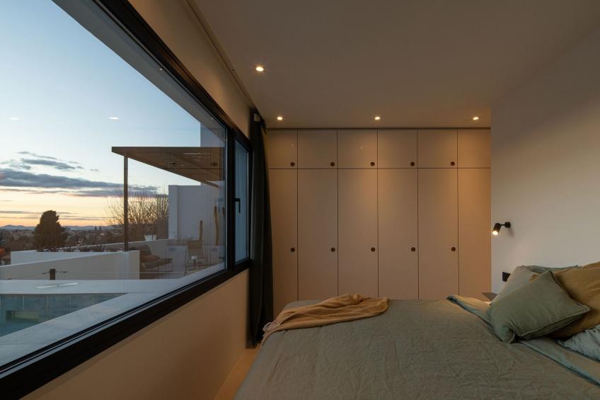 Privater Pool - Terrasse mit Aussicht - Tolle Lage - foto 34