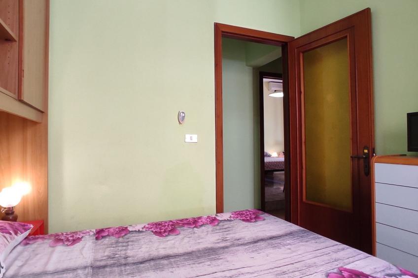 Attico Atlantide von Holiday World - foto 30