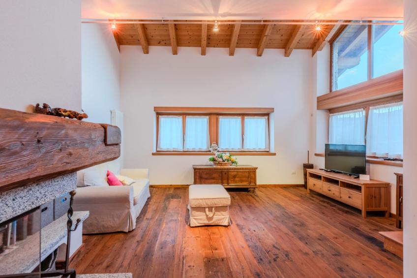 Picchio Autunno - foto 8