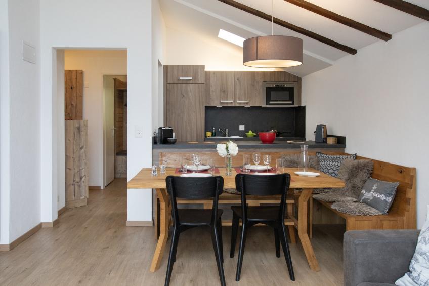 La Siala Apt.28 - foto 8